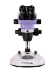 Цифров стереомикроскоп MAGUS Stereo D8T PLUS
