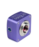Цифров стереомикроскоп MAGUS Stereo D8T PLUS