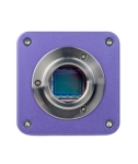 Цифров стереомикроскоп MAGUS Stereo D8T PLUS