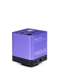 Цифров стереомикроскоп MAGUS Stereo D8T LCD BASE