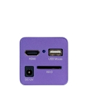 Цифров стереомикроскоп MAGUS Stereo D8T LCD BASE