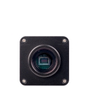 Цифров стереомикроскоп MAGUS Stereo D8T LCD BASE
