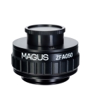 Цифров стереомикроскоп MAGUS Stereo D8T LCD BASE