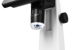 Цифров микроскоп Levenhuk DTX 800 LCD