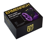 Строителен лазерен далекомер Ermenrich LR900