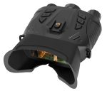 Цифров бинокъл за нощно виждане Levenhuk Halo 50XN GPS