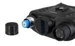Цифров бинокъл за нощно виждане Levenhuk Halo 50XN GPS