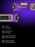 Цифров нивелир Ermenrich Verk LL30