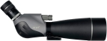 Зрителна тръба Levenhuk New Blaze ED 80