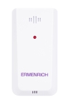 Метеорологична станция Ermenrich Report WR20