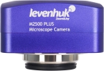 Цифрова камера за микроскоп Levenhuk M2500 PLUS
