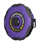 Ролетка Ermenrich Reel SR50