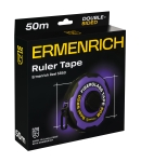 Ролетка Ermenrich Reel SR50