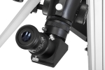 Телескоп Levenhuk New Skyline BASE 70/500 AZ2