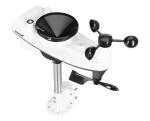 Метеорологична станция Levenhuk Wezzer PRO LP200 