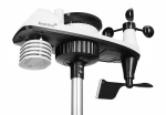 Метеорологична станция Levenhuk Wezzer PRO LP200 