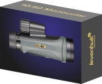 Монокъл Levenhuk New Wise PRO ED 10x50