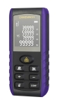 Лазерен измерител Ermenrich Reel PRO GE100