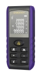 Лазерен измерител Ermenrich Reel PRO GE40