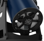 Добсънов телескоп Levenhuk New Skyline PRO 16' (400/1830)