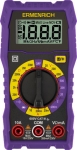 Цифров мултиметър Ermenrich Zing TC07