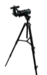 Фототелескоп Levenhuk Kelvin MAK60 mini AZ