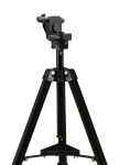 Фототелескоп Levenhuk Kelvin MAK60 mini AZ
