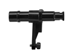 Фототелескоп Levenhuk Kelvin MAK60 mini AZ