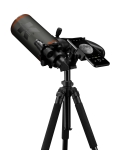 Фототелескоп Levenhuk Kelvin MAK80 AZ