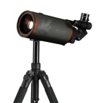 Фототелескоп Levenhuk Kelvin MAK80 AZ