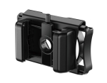 Адаптер за смартфон Levenhuk Kelvin RIG10 PRO