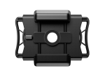 Адаптер за смартфон Levenhuk Kelvin RIG10 PRO
