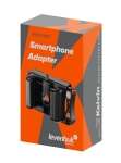 Адаптер за смартфон Levenhuk Kelvin RIG10 PRO
