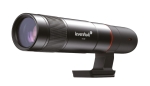 Телекуляр с Wi-Fi Levenhuk Kelvin TLC60