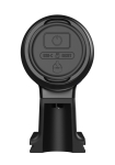 Телекуляр с Wi-Fi Levenhuk Kelvin TLC60