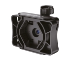Фотокуляр с Wi-Fi Levenhuk Kelvin WFP25