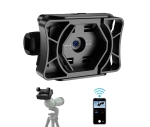 Фотокуляр с Wi-Fi Levenhuk Kelvin WFP25
