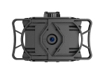 Фотокуляр с Wi-Fi Levenhuk Kelvin WFP25