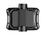 Фотокуляр с Wi-Fi Levenhuk Kelvin WFP25
