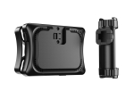 Фотокуляр с Wi-Fi Levenhuk Kelvin WFP25