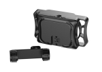 Фотокуляр с Wi-Fi Levenhuk Kelvin WFP25