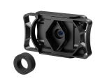 Фотокуляр с Wi-Fi Levenhuk Kelvin WFP25