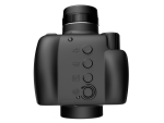 Цифров фотомонокъл Levenhuk Kelvin Snap ED 8x42