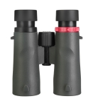 Фотобинокъл Levenhuk Kelvin Snap 8x42