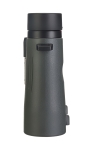 Фотобинокъл Levenhuk Kelvin Snap 8x42