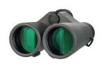 Фотобинокъл Levenhuk Kelvin Snap 8x42