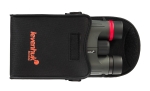 Фотобинокъл Levenhuk Kelvin Snap 8x42