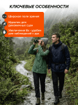 Фотобинокъл Levenhuk Kelvin Snap 8x42