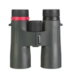 Фотобинокъл Levenhuk Kelvin Snap 10x42