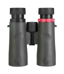 Фотобинокъл Levenhuk Kelvin Snap 10x42